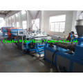 PVC Foam Board Production Line